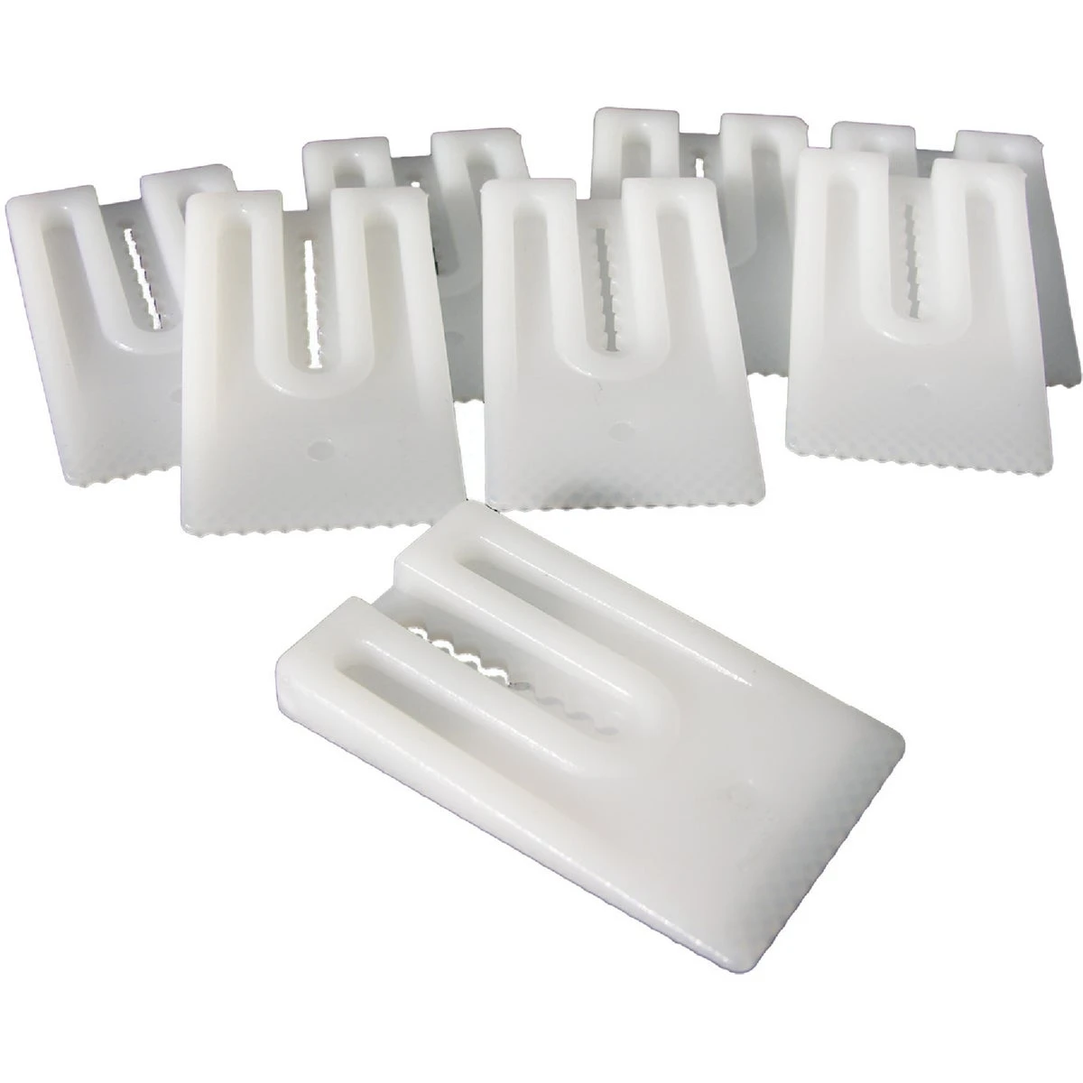 helmshardware4253822