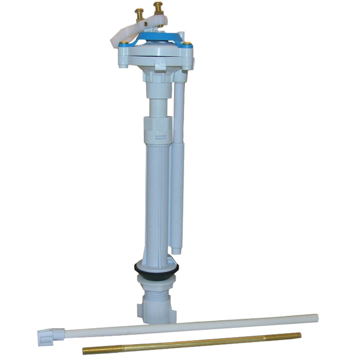 helmshardware4254009