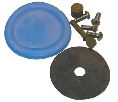 helmshardware4254205