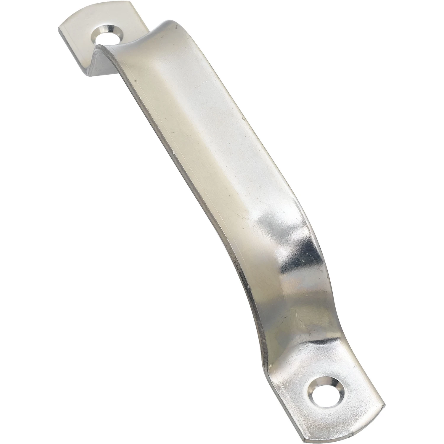 helmshardware4254671