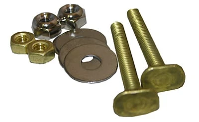 helmshardware4254869