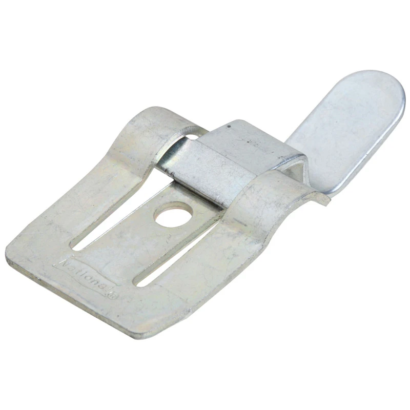 helmshardware4255200