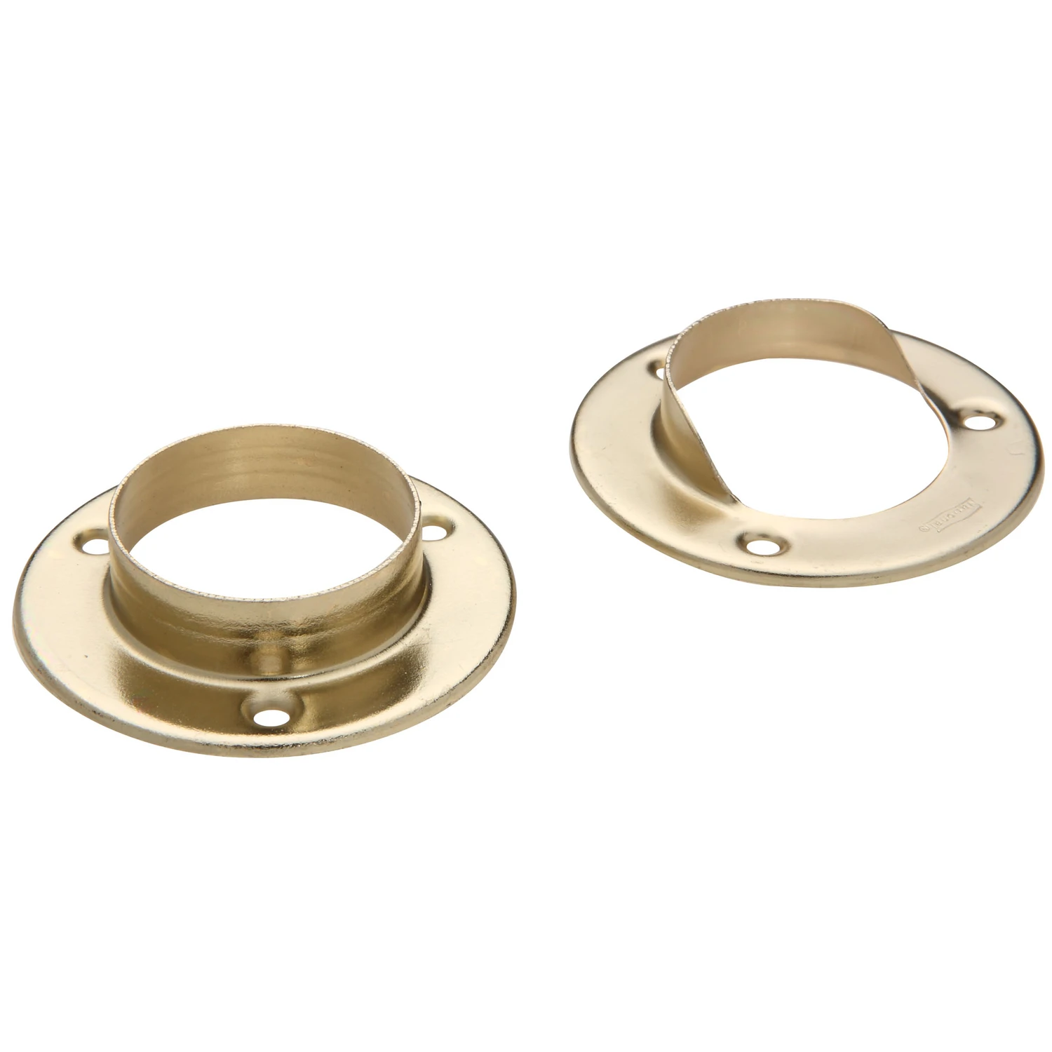 helmshardware4255280