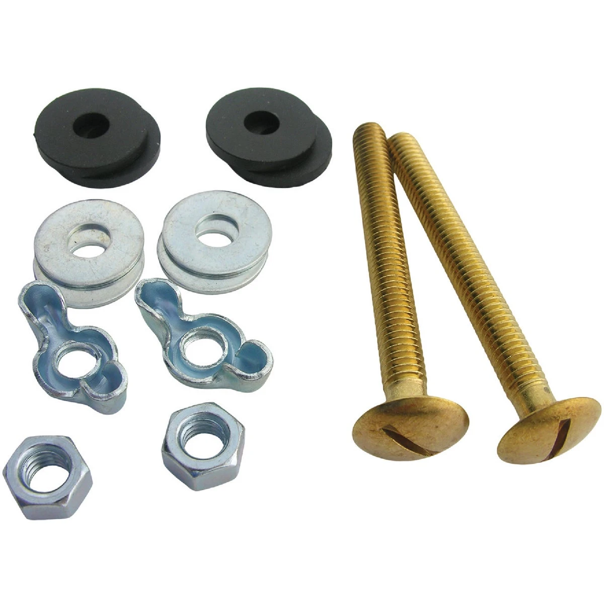 helmshardware4255326