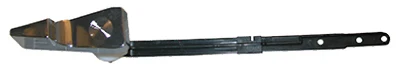 helmshardware4256291