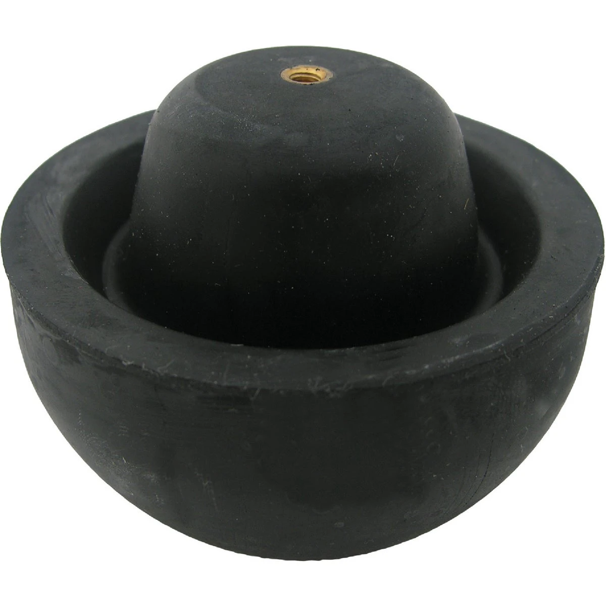 helmshardware4256844