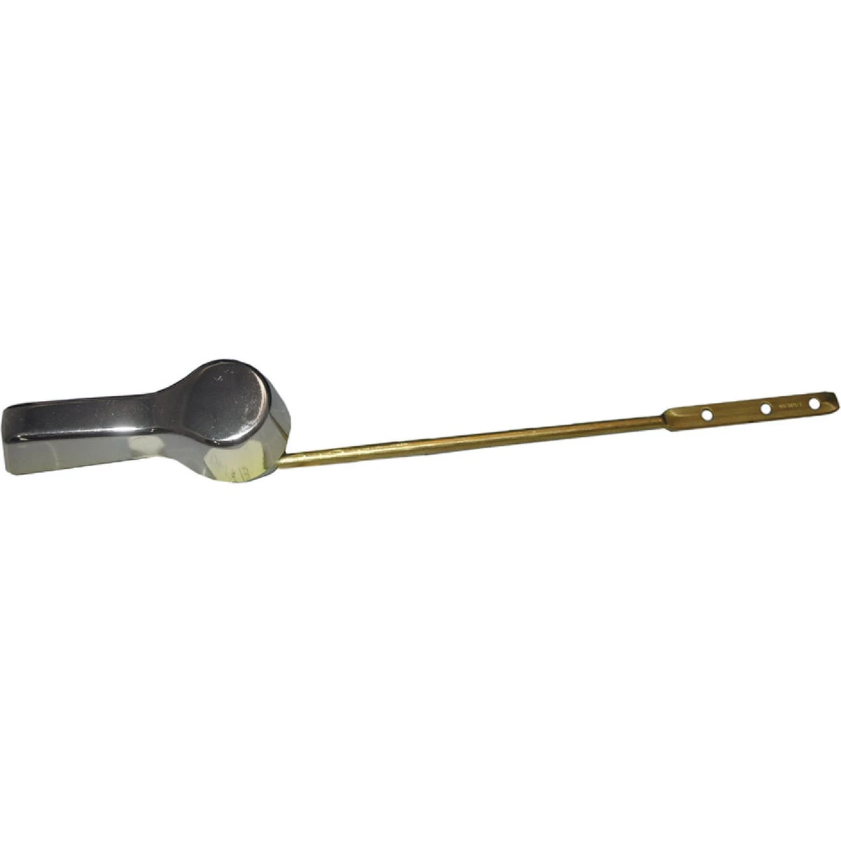 helmshardware4257963