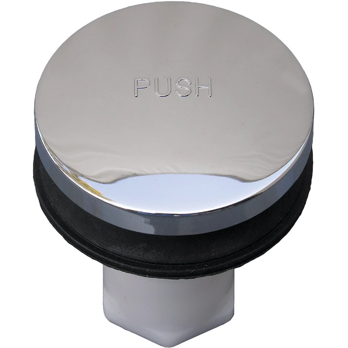 helmshardware4258198
