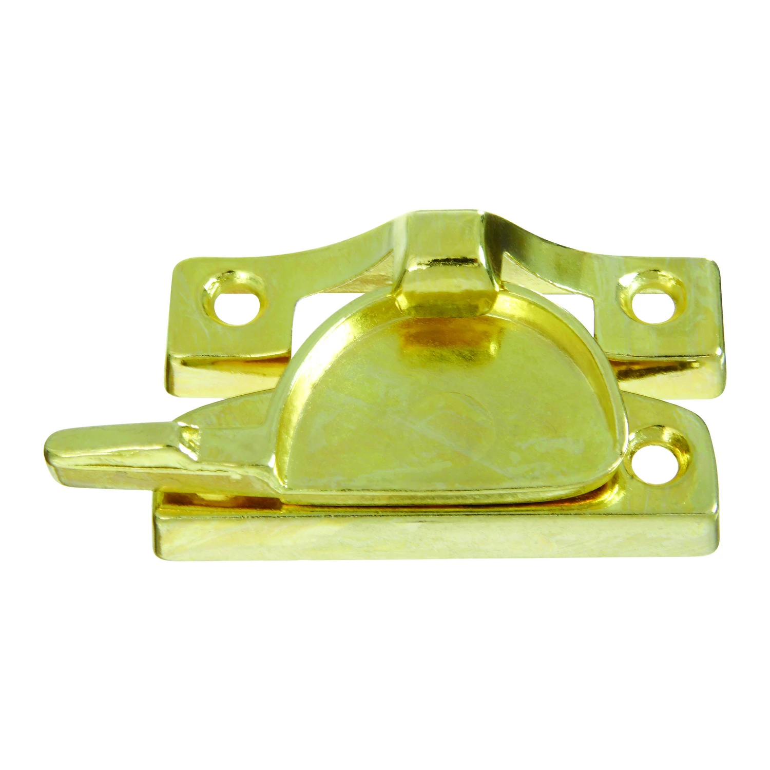 helmshardware4258453