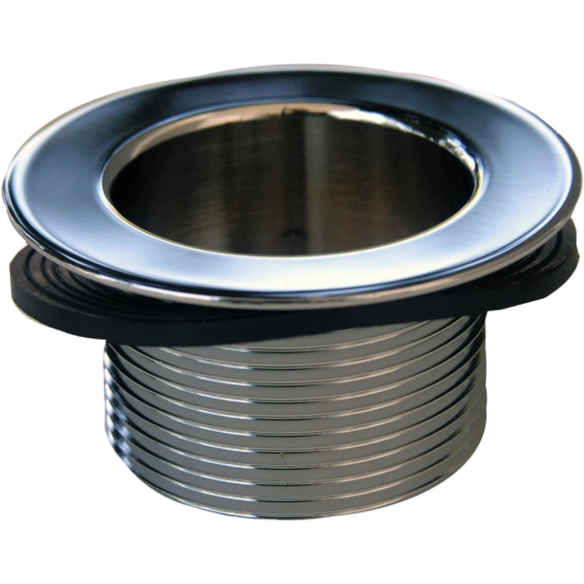 helmshardware4258534