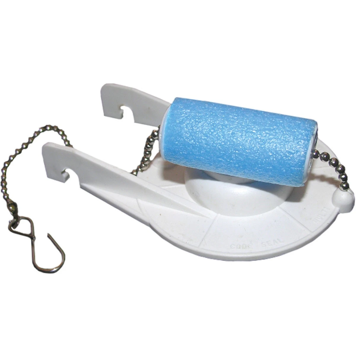 helmshardware4259219