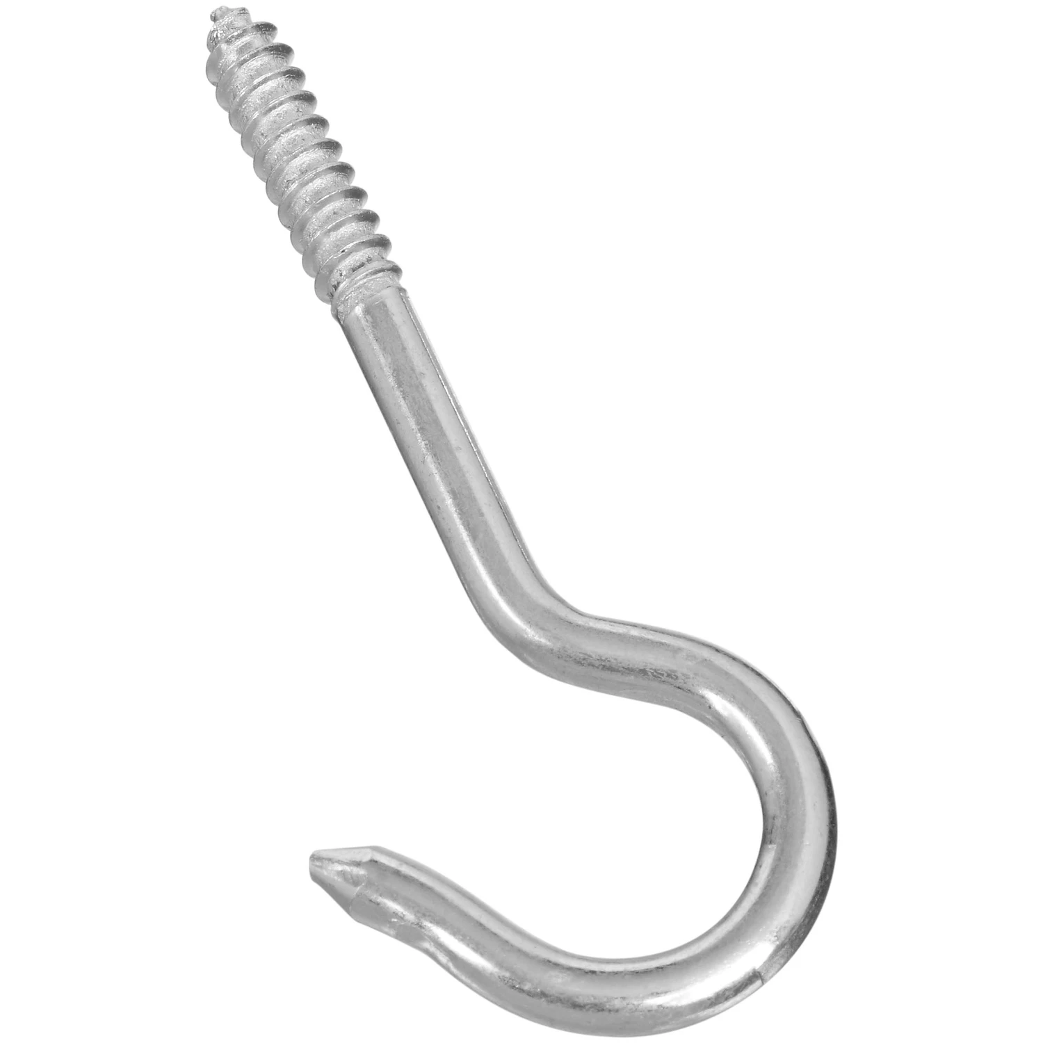 helmshardware4260171