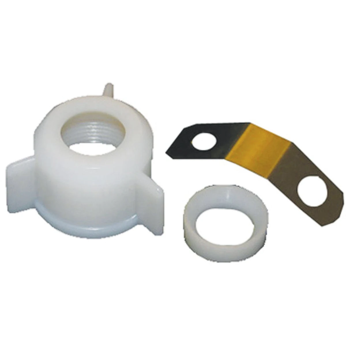 helmshardware4260243