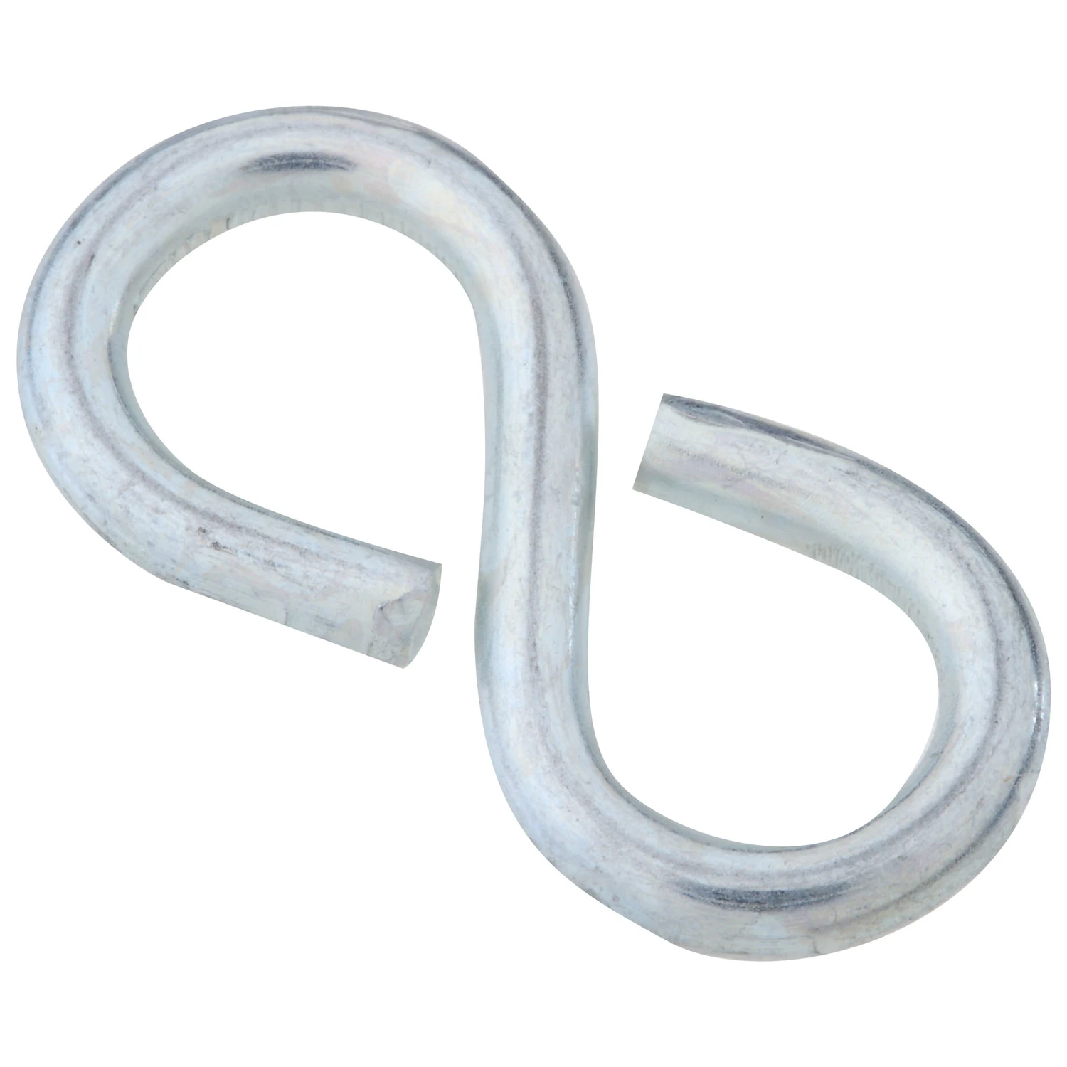 helmshardware4261002