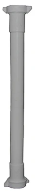 helmshardware4261110