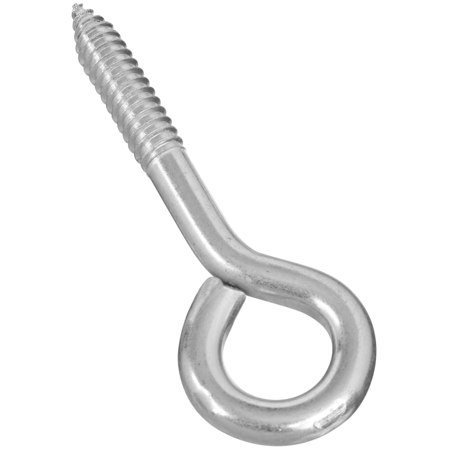 helmshardware4262080