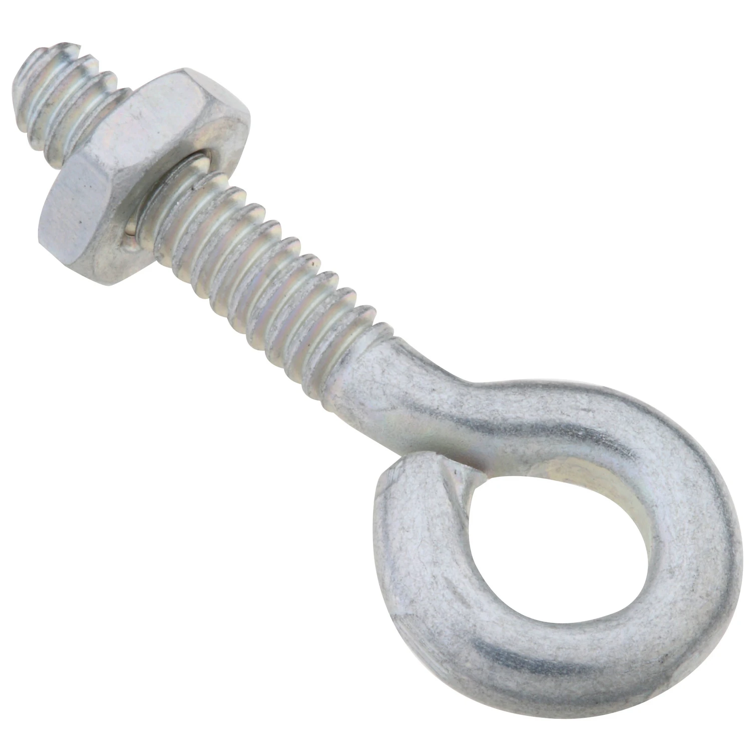 helmshardware4262215