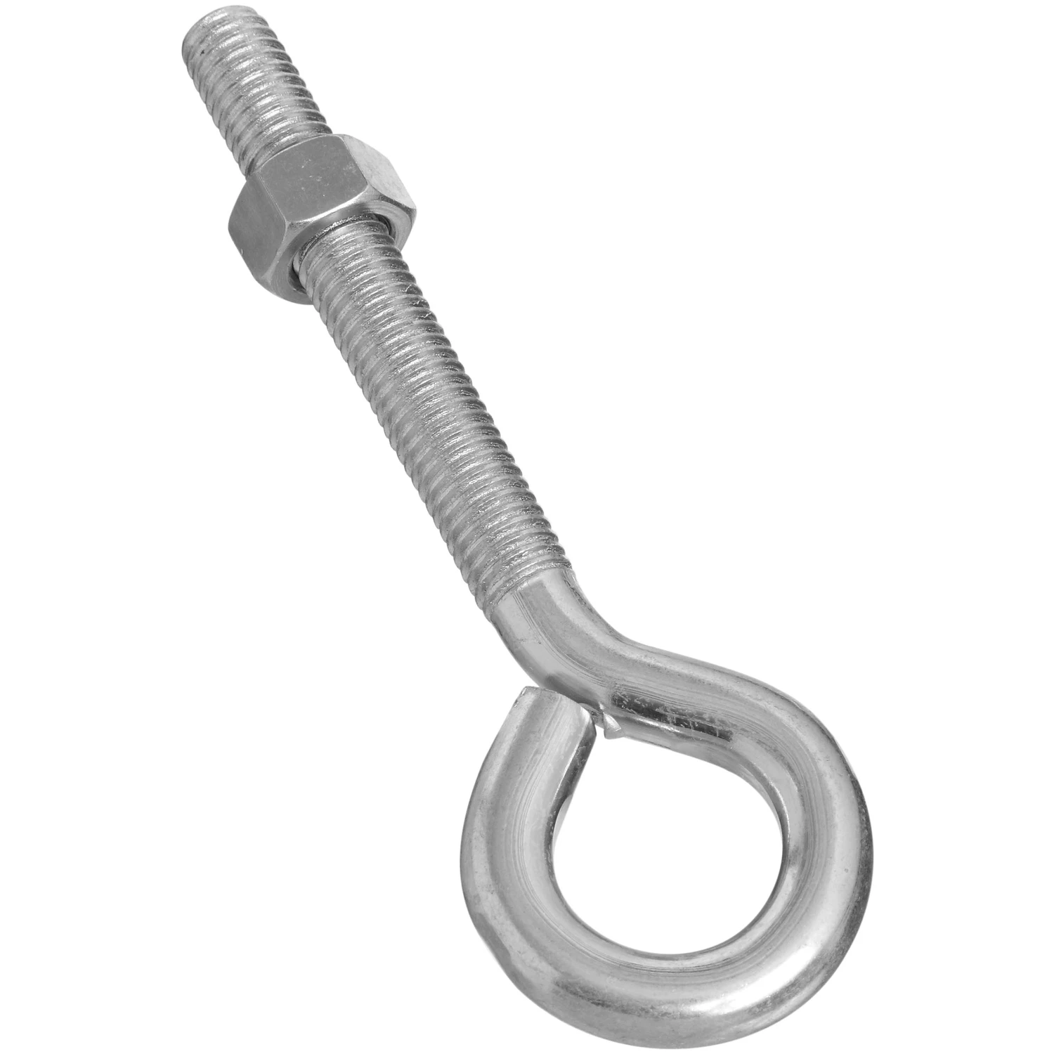 helmshardware4263801