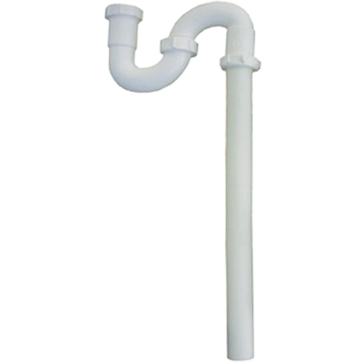 helmshardware4264040