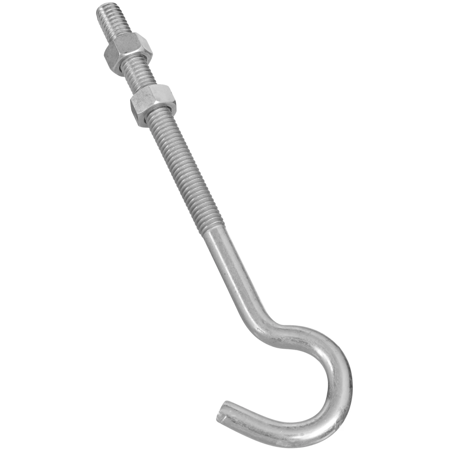 helmshardware4264152