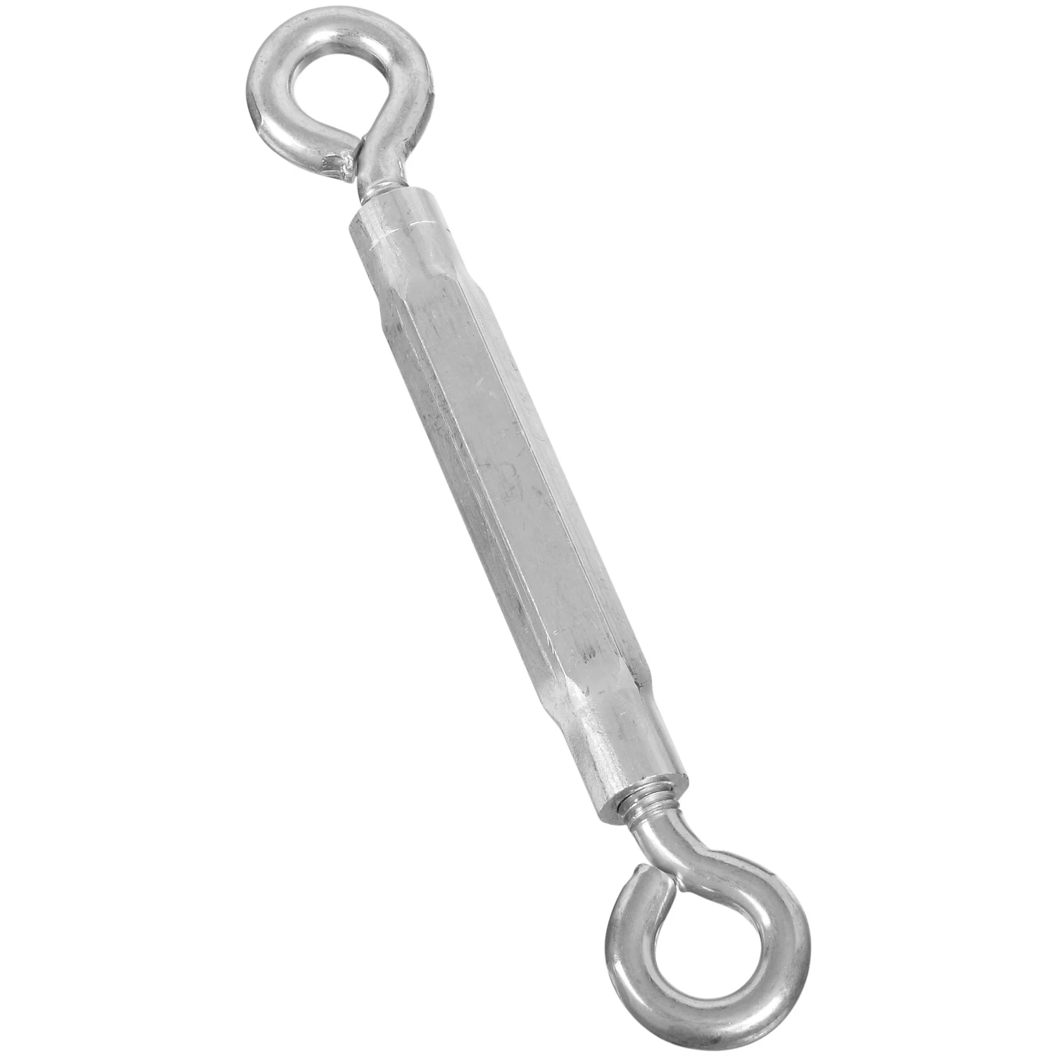 helmshardware4264558