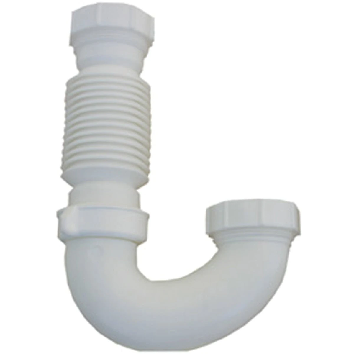 helmshardware4264906