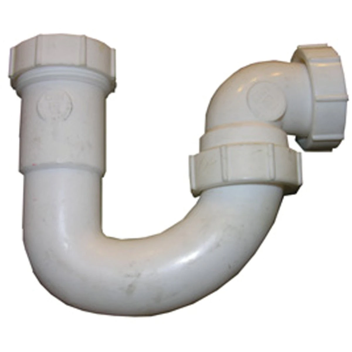 helmshardware4265149