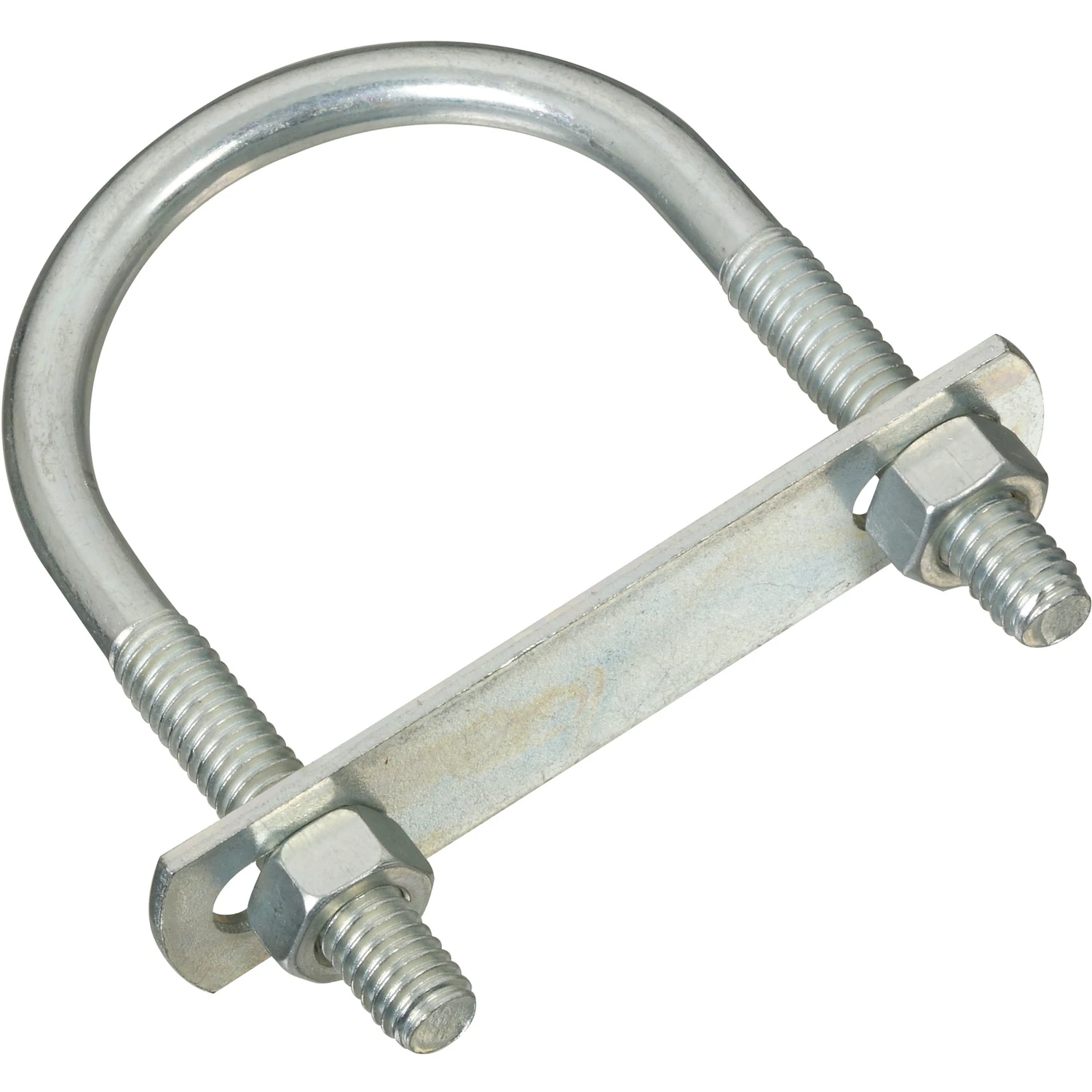 helmshardware4265670