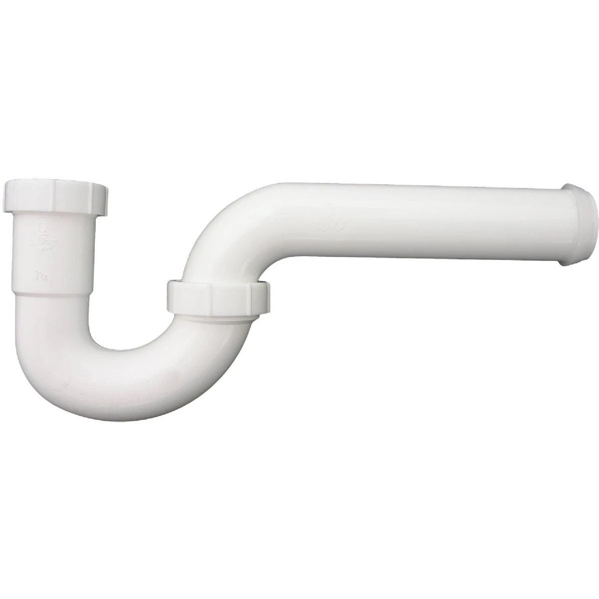 helmshardware4265990