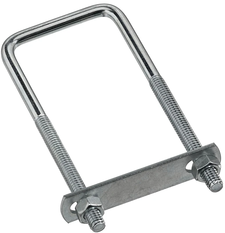 helmshardware4266208