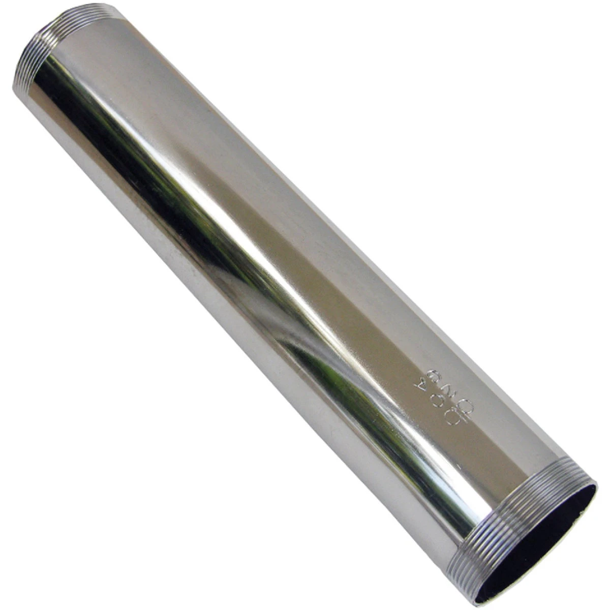 helmshardware4266788