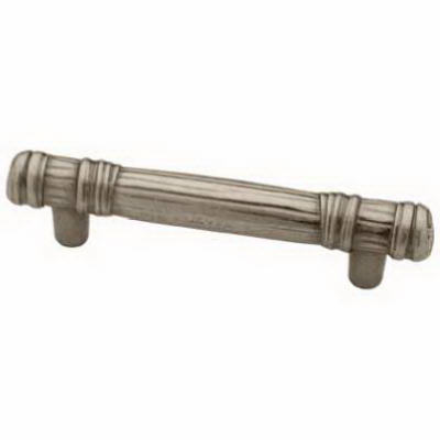 helmshardware4266824