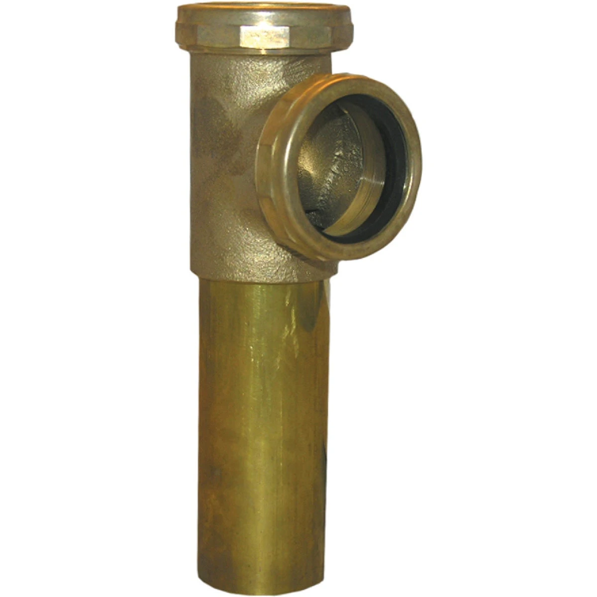 helmshardware4267430