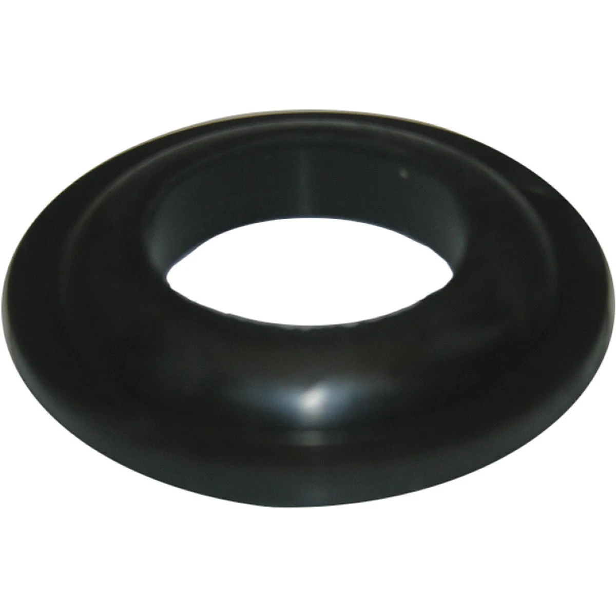 helmshardware4269013