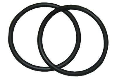 helmshardware4269138