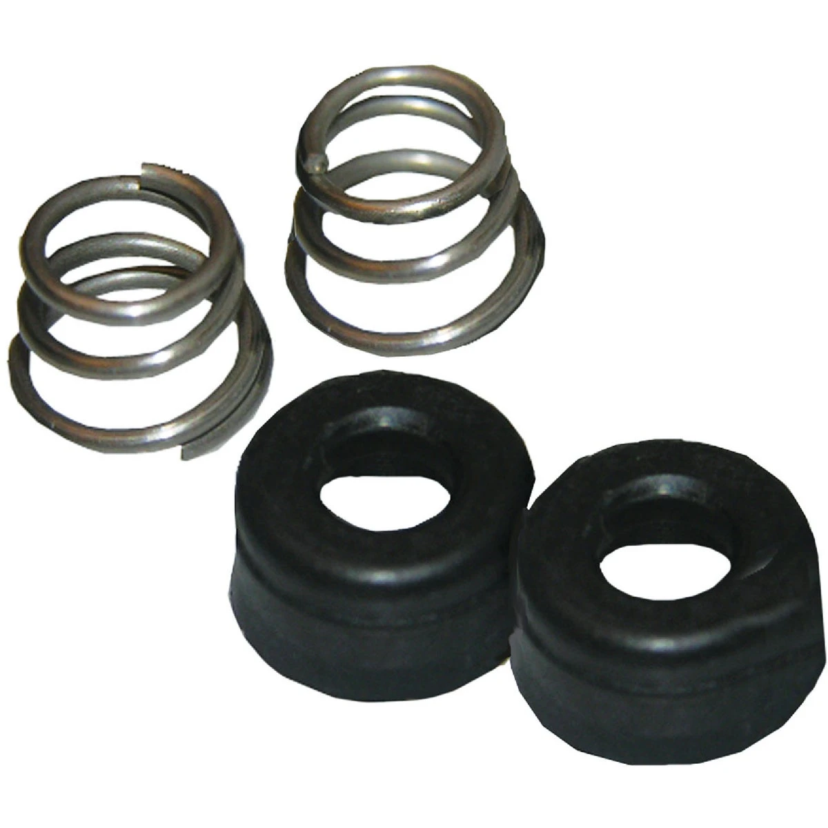 helmshardware4269266