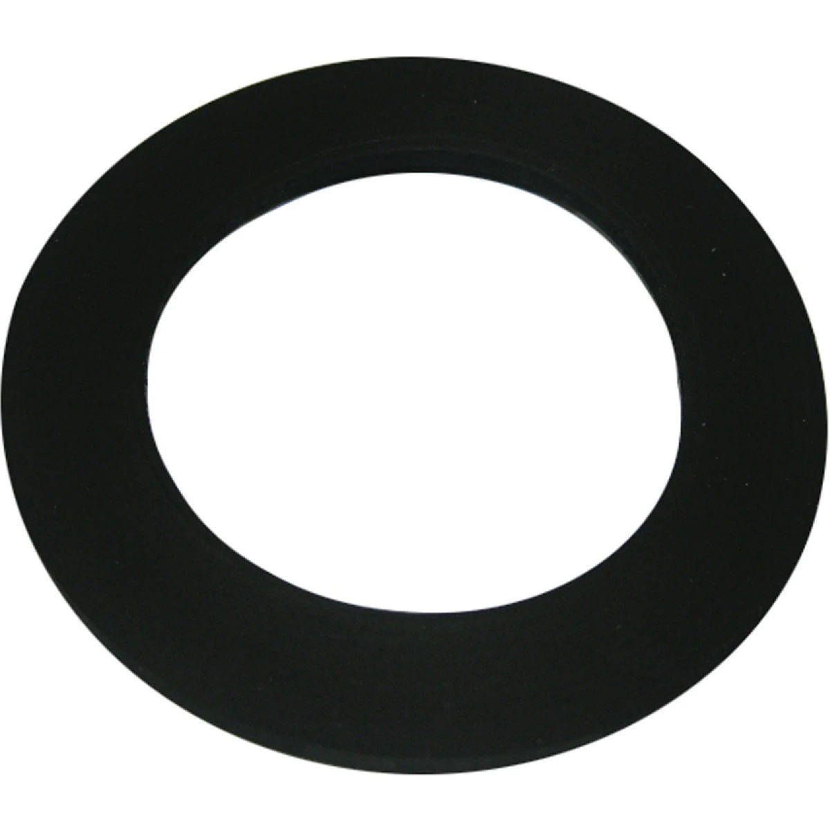 helmshardware4270567