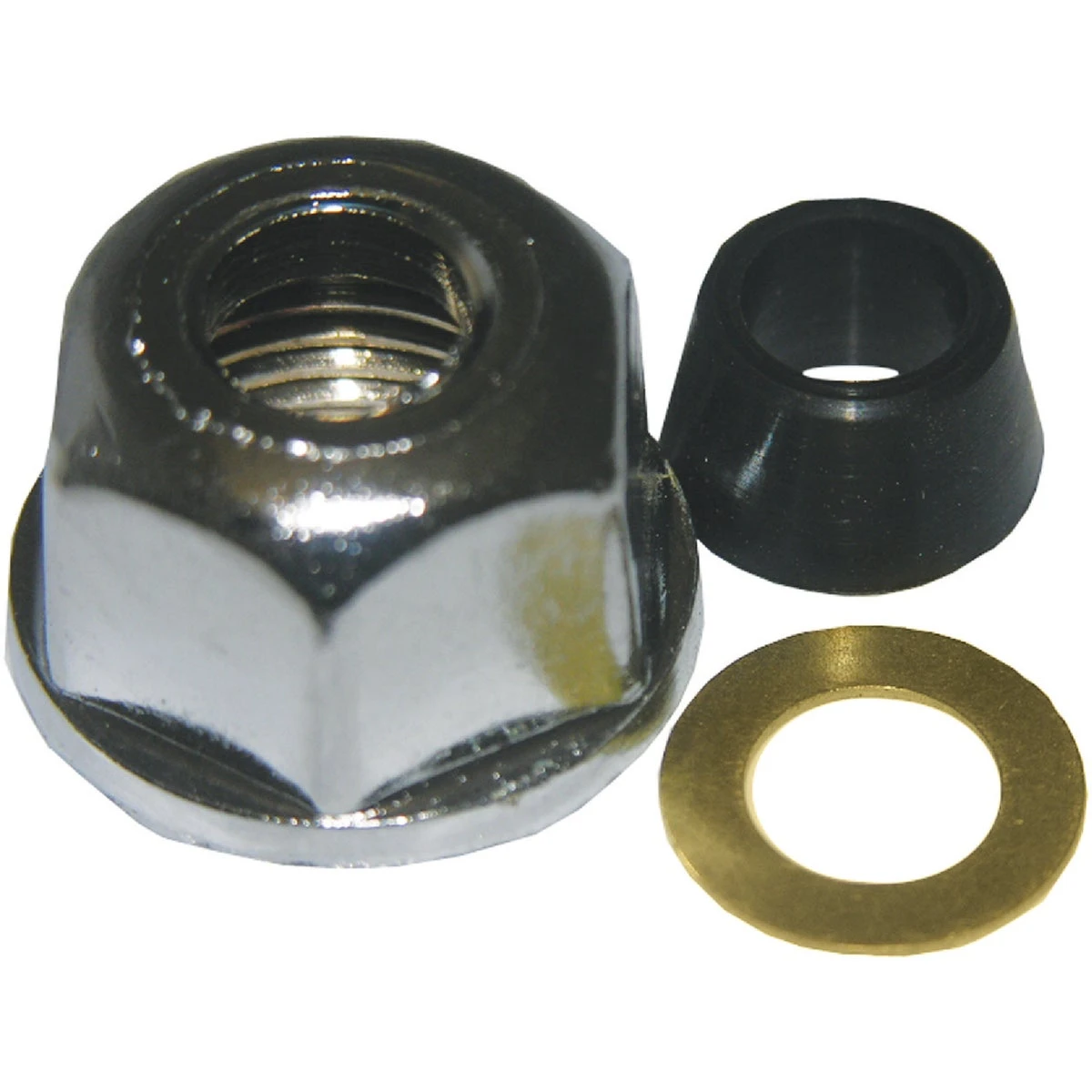 helmshardware4271036