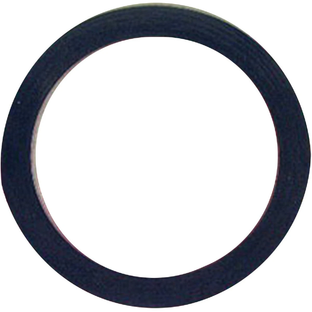 helmshardware4271343