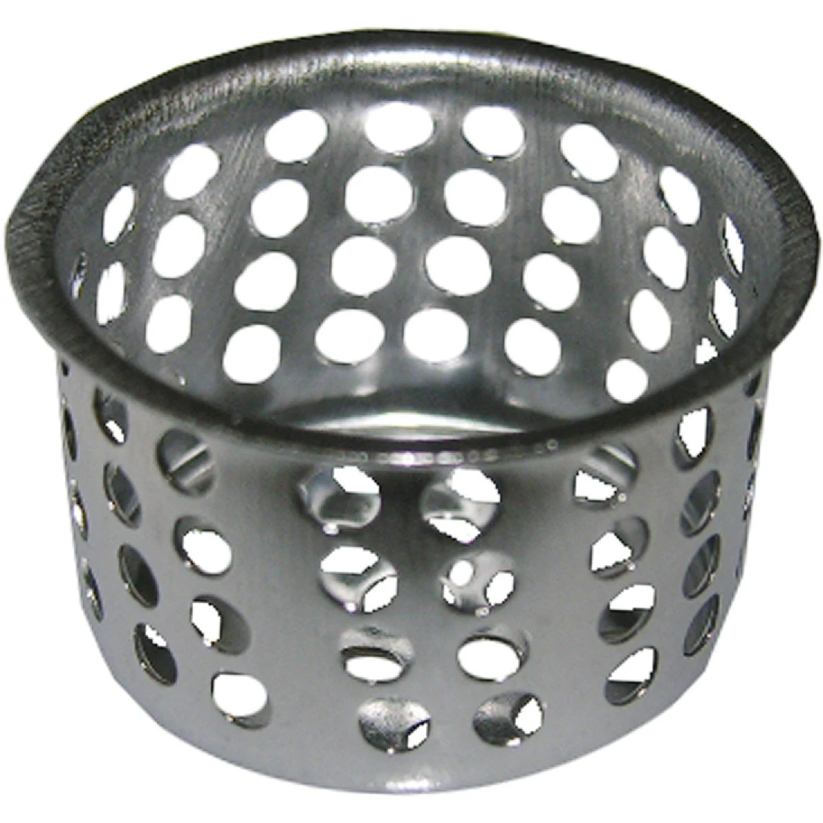 helmshardware4272800