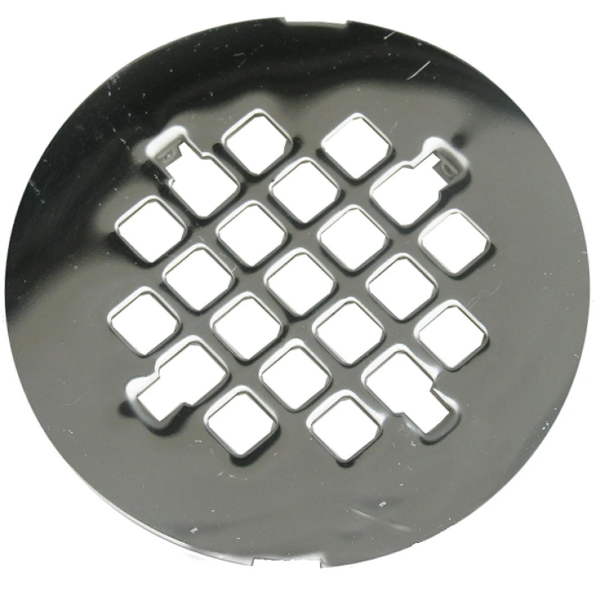 helmshardware4273191