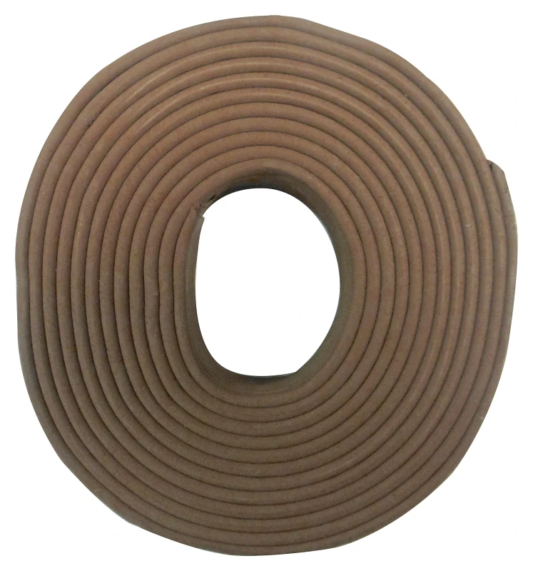 helmshardware4273302