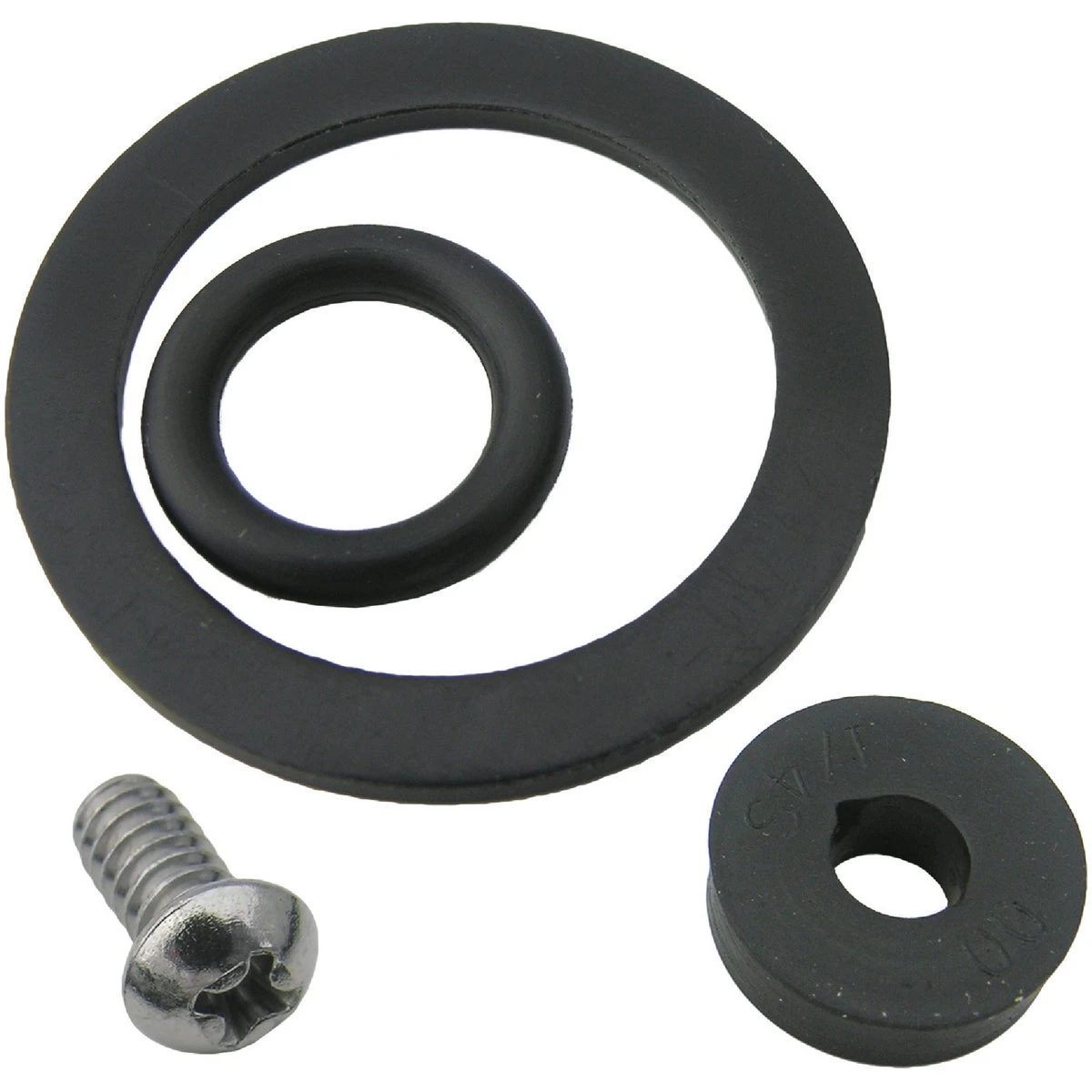 helmshardware4273796
