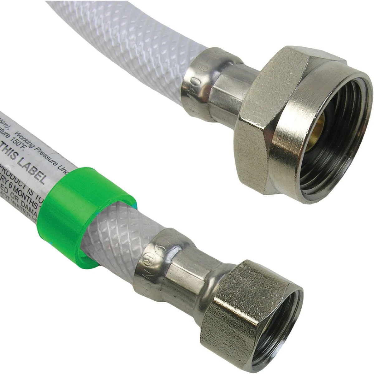 helmshardware4276102