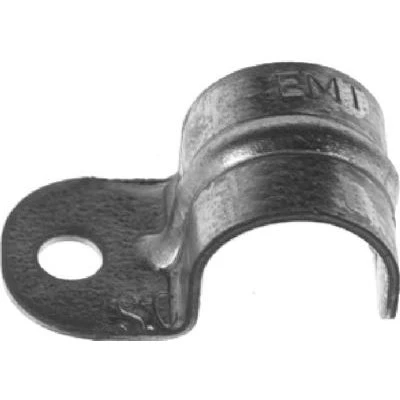 helmshardware4276536