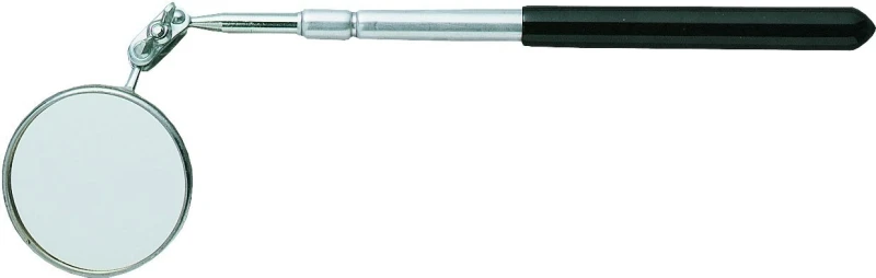 helmshardware4278702