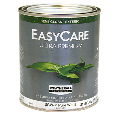 helmshardware4280932