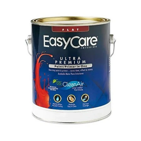 helmshardware4282610