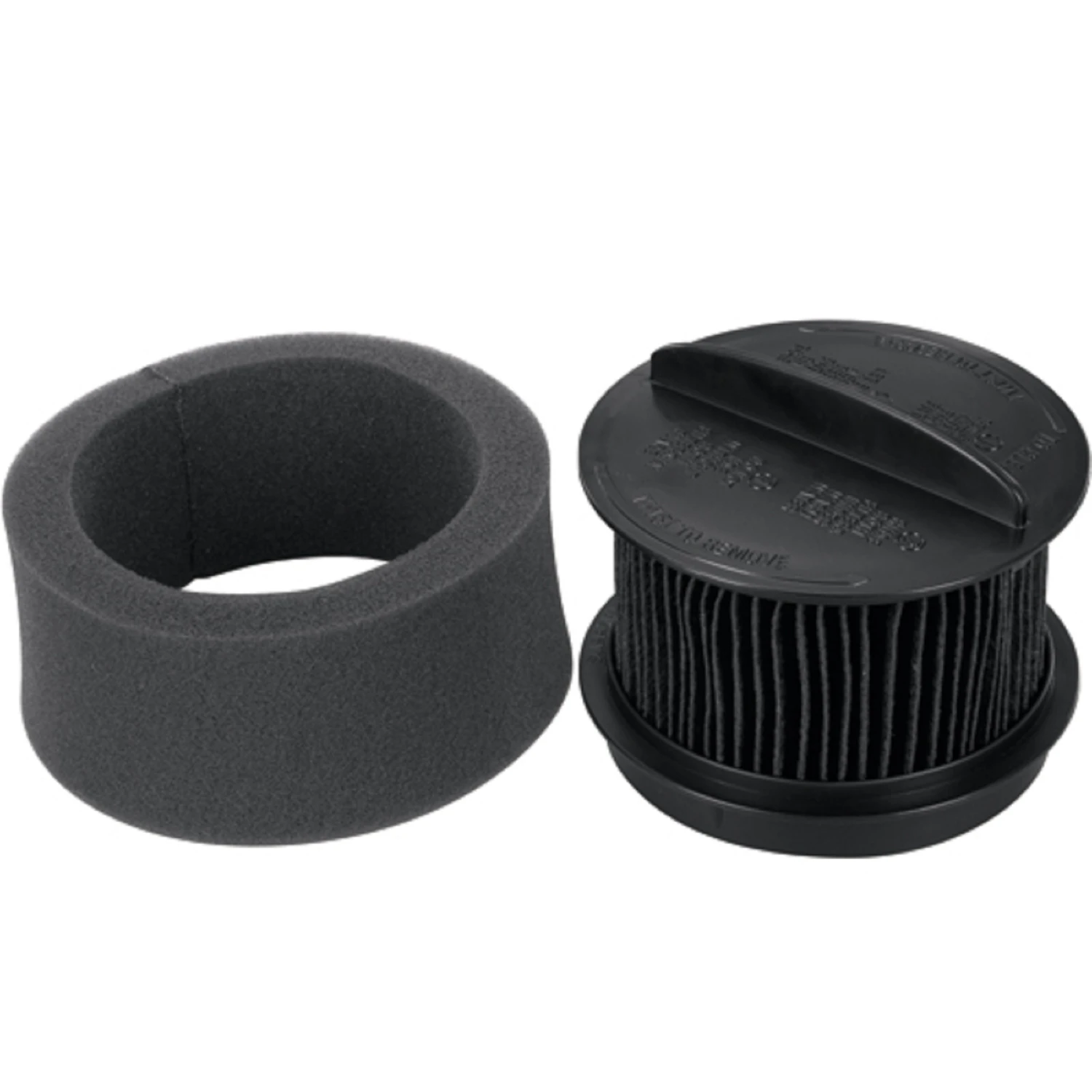 helmshardware4282966