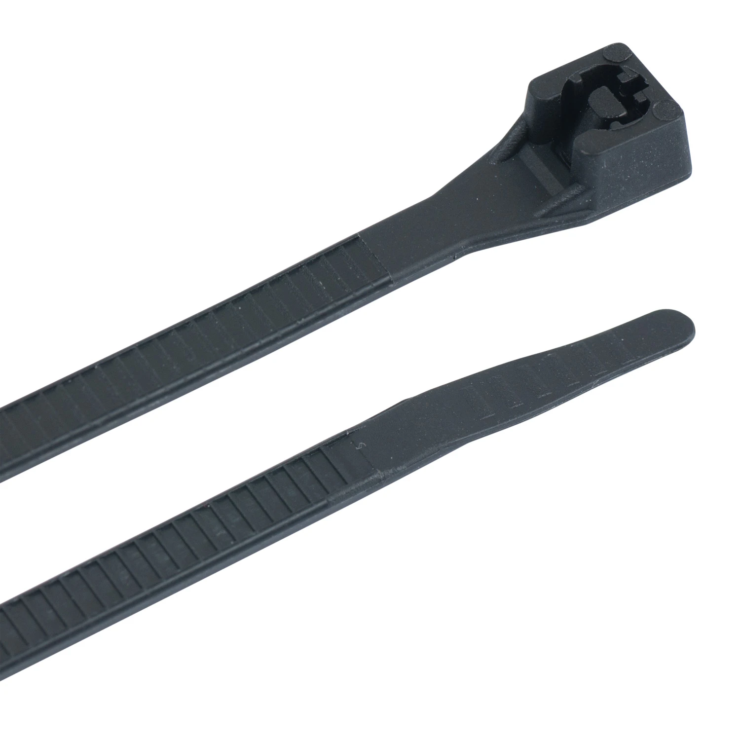 helmshardware4284057